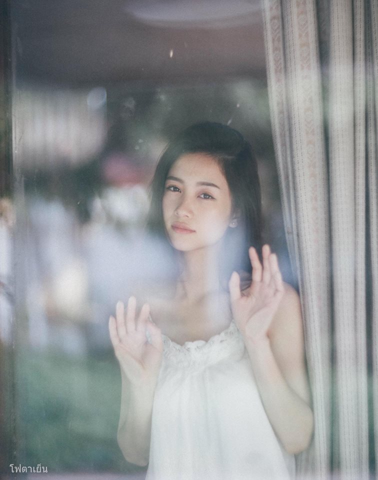摧花狂魔电影在线观看全集